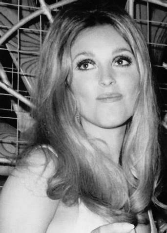 sharon tate nude|Sharon Tate Nude Pics & Videos, Sex Tape < ANCENSORED.